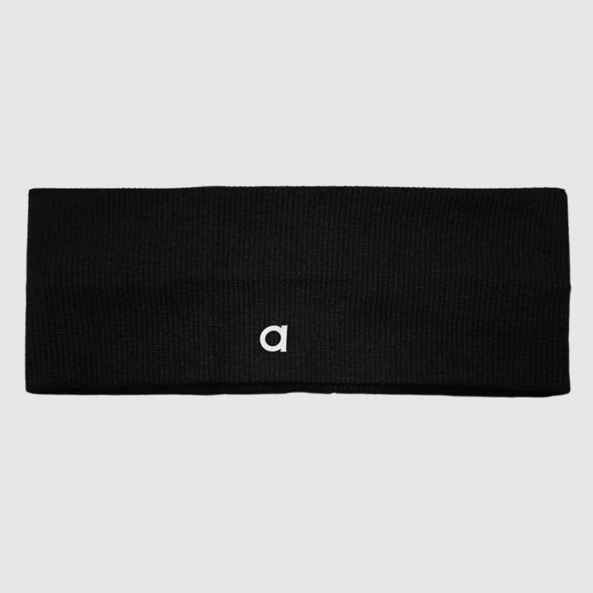 Women's Sports Hairbands
