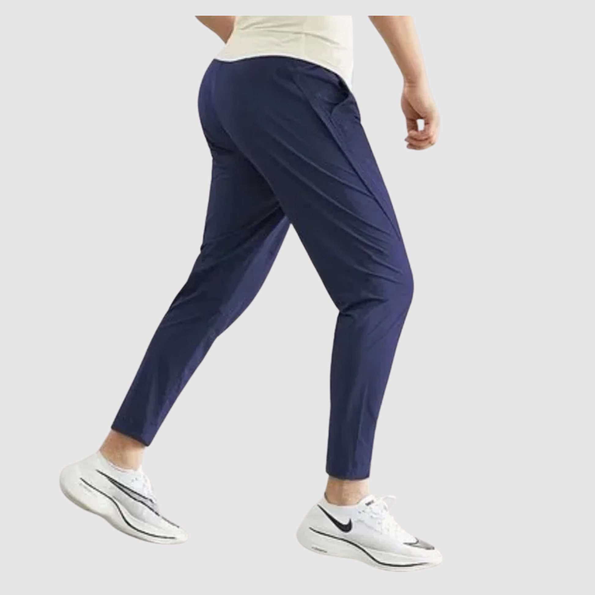 Men's Sports Jogging 