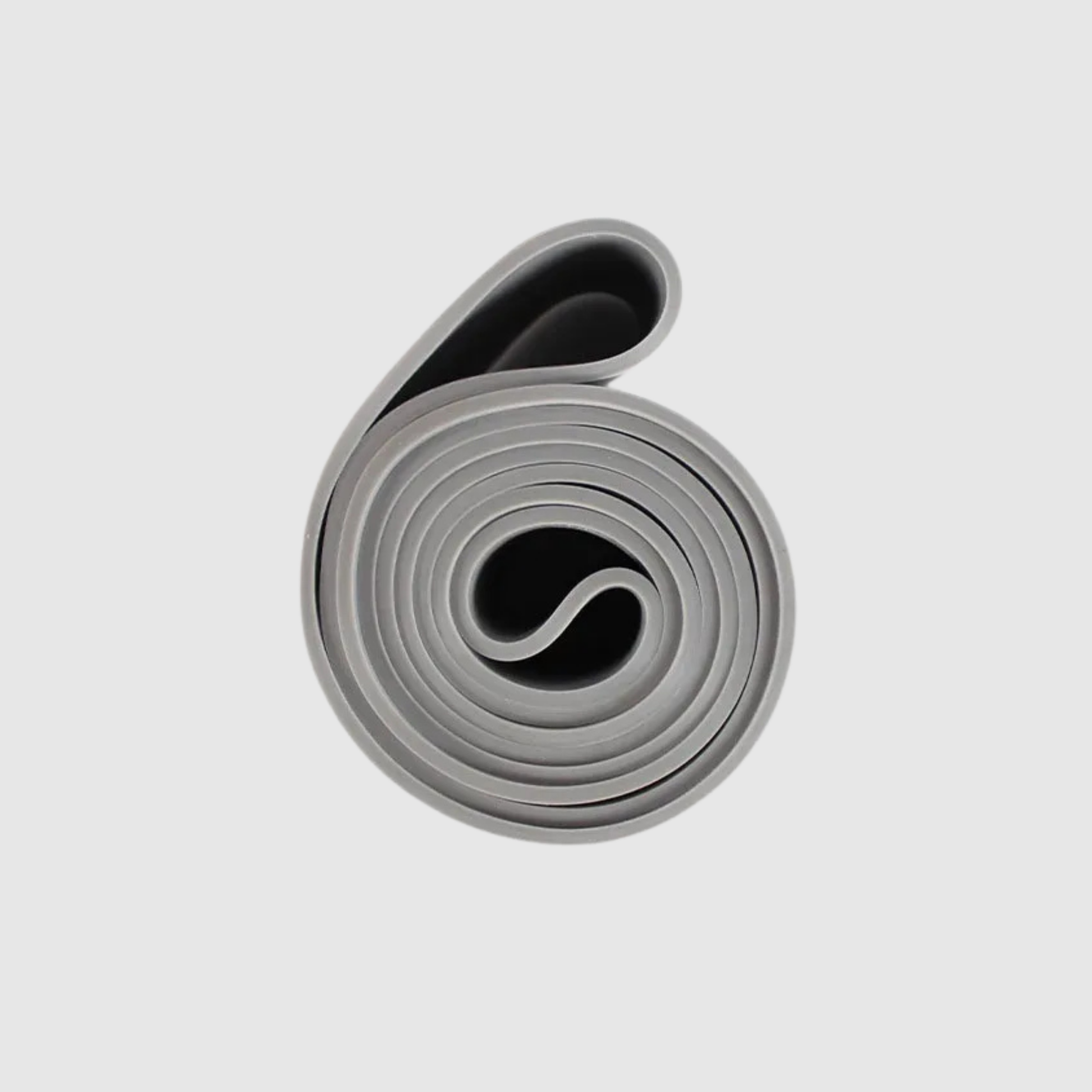 Resistance Bands for Bodybuilding