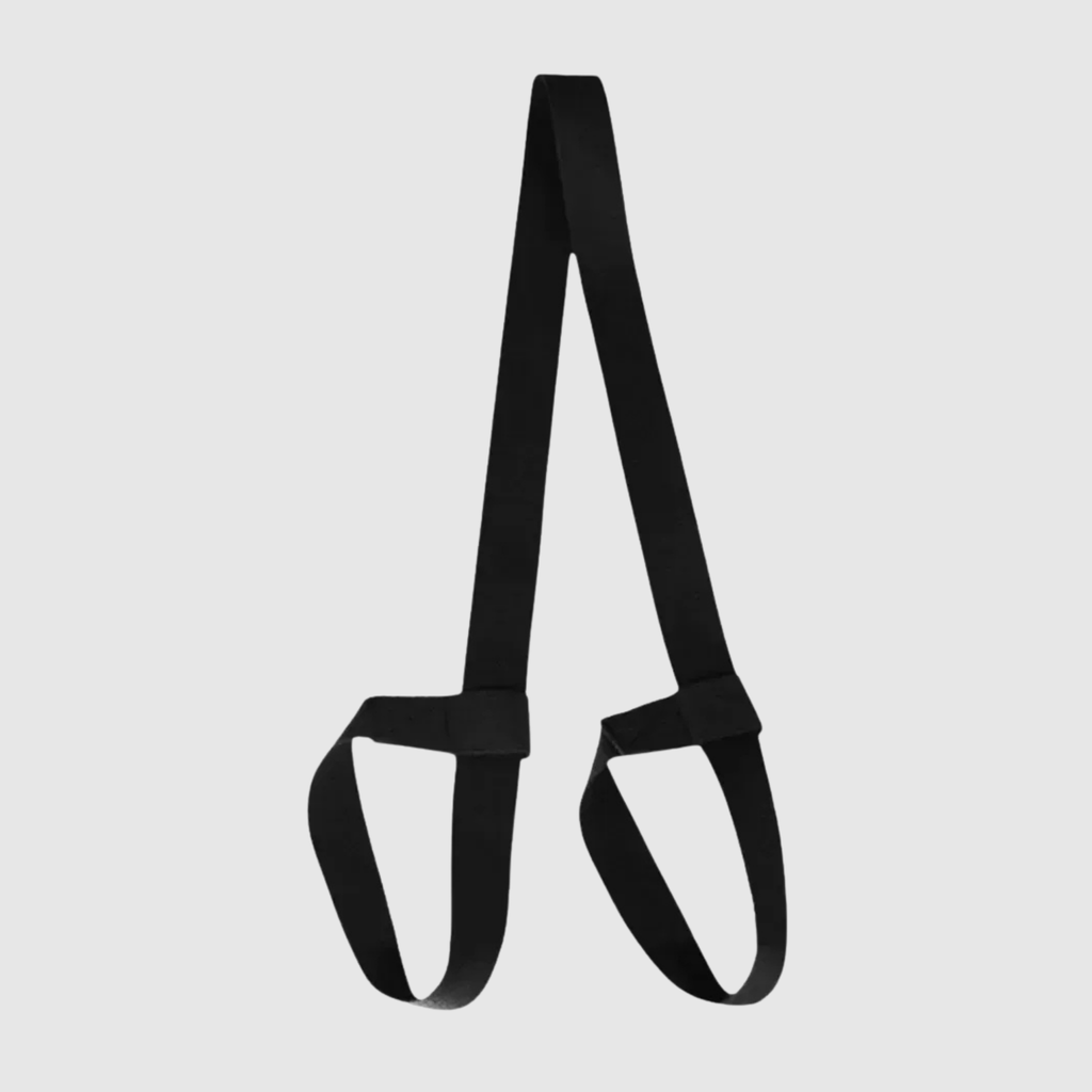 Sports Mat Strap