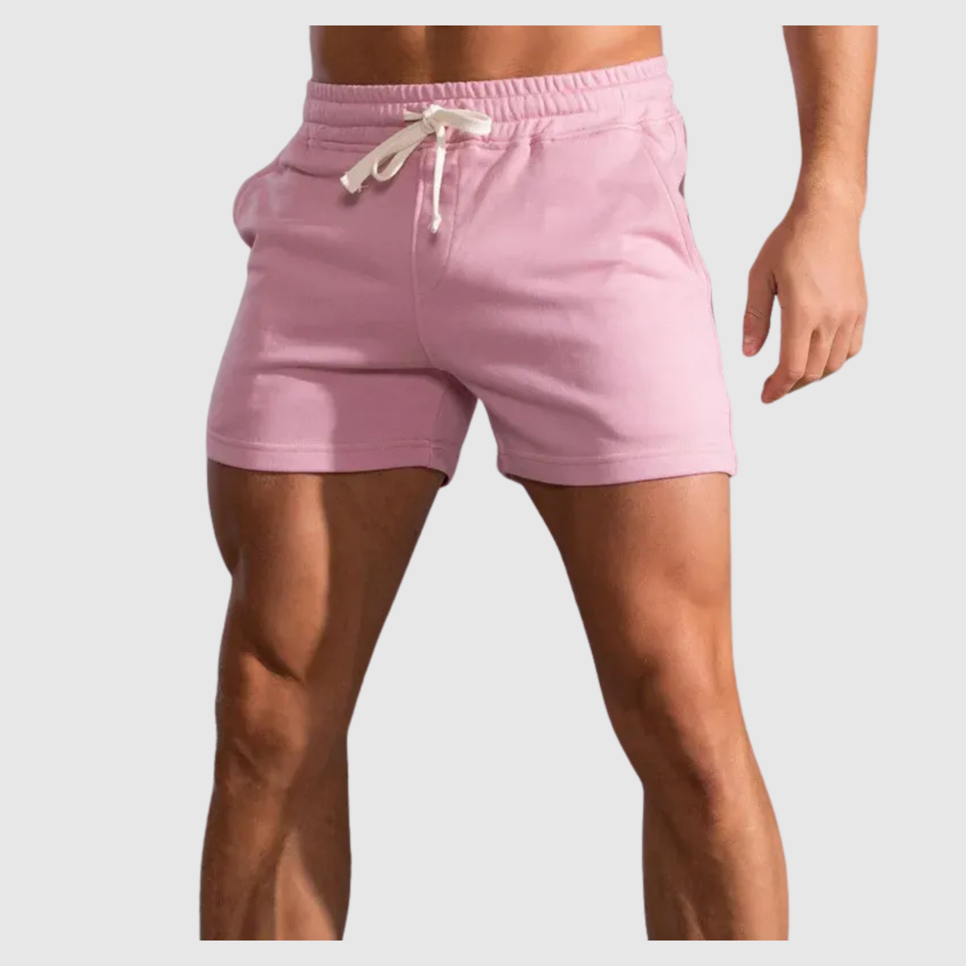 Men's Sport Lifestyle Shorts 