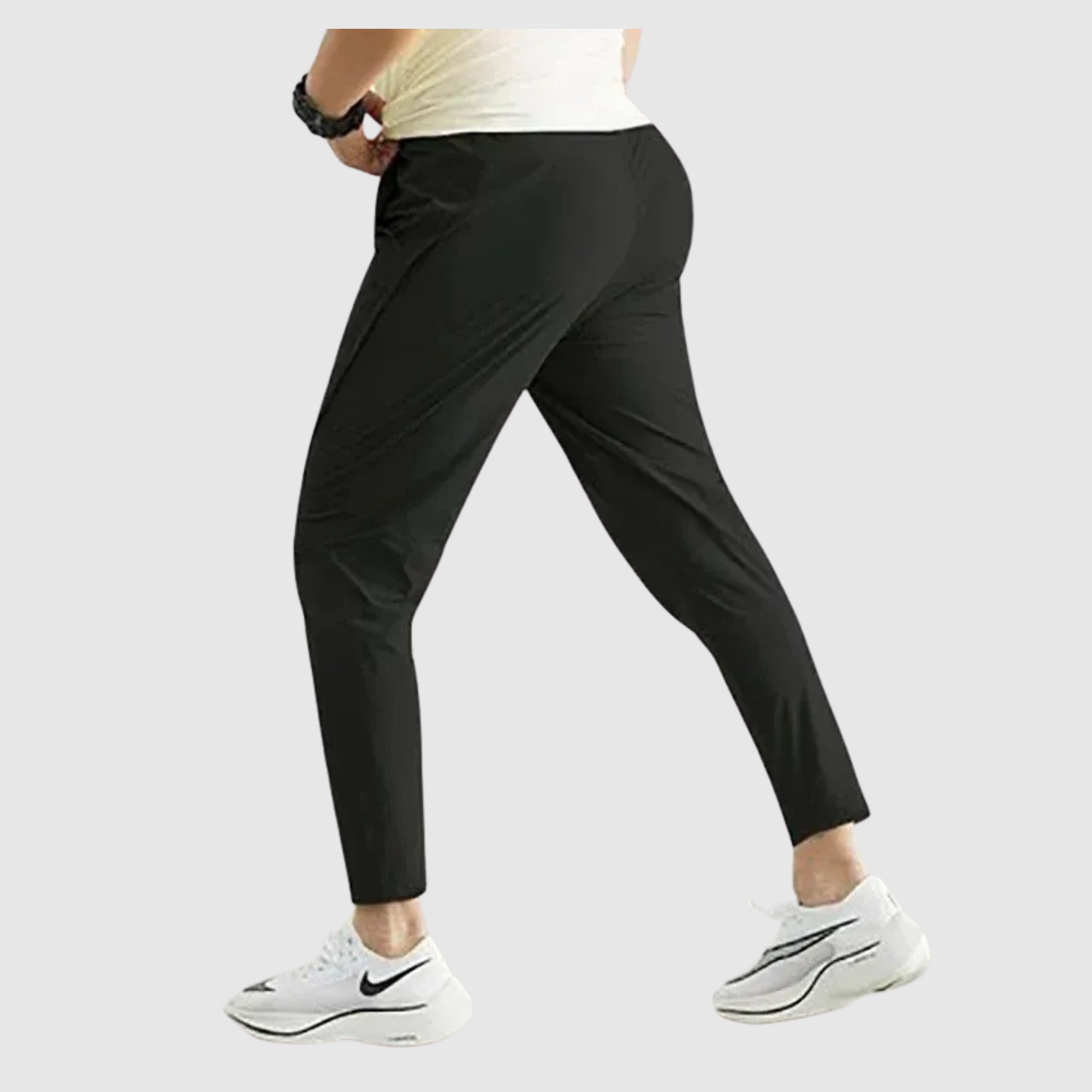Men's Sports Jogging 