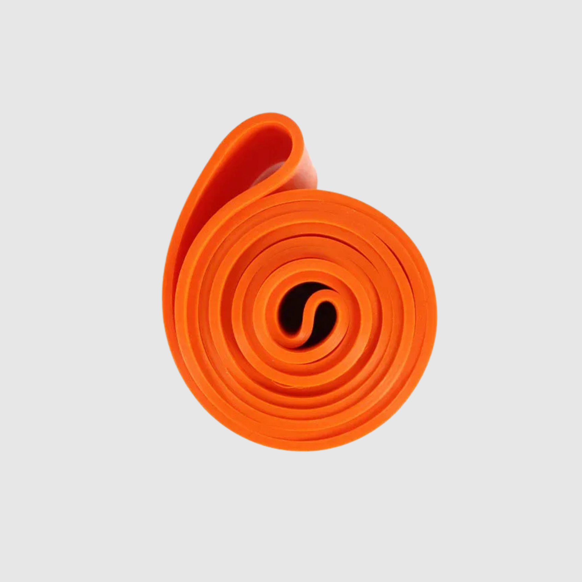 Resistance Bands for Bodybuilding