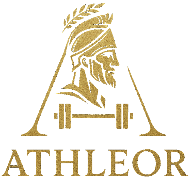 Athleor