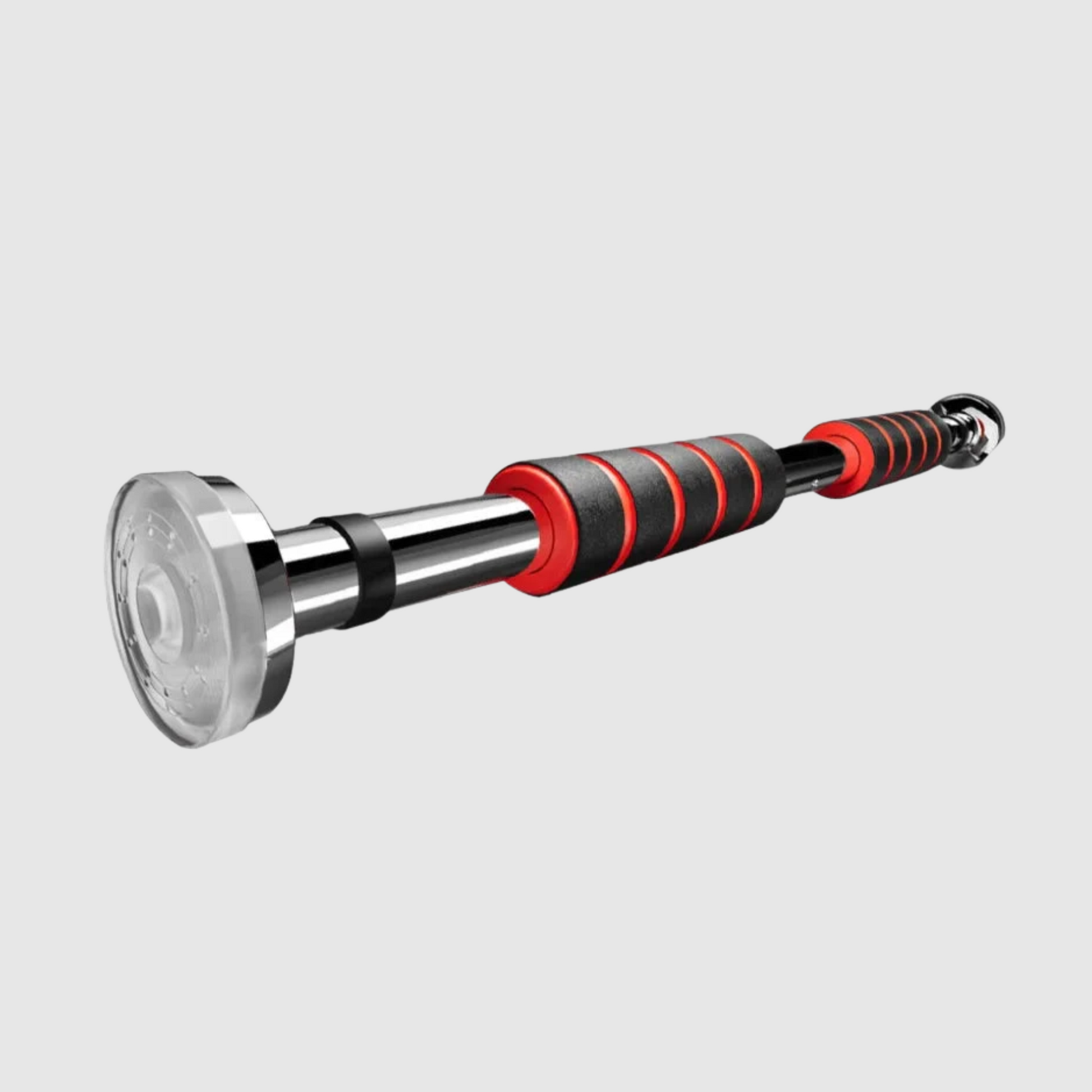 Telescopic Sport Pull-Up Bar 